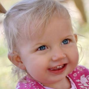 Meet your Posher, Cresta